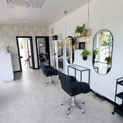 Salon Urodowe Love