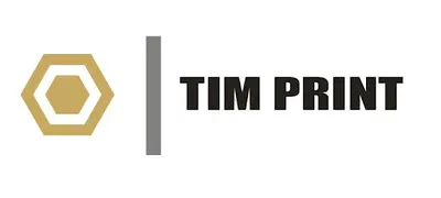 Tim Print - serwis drukarek, kopiarek, tonery, tusze